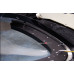 exled hyundai new accent 2-way eyeline led module set